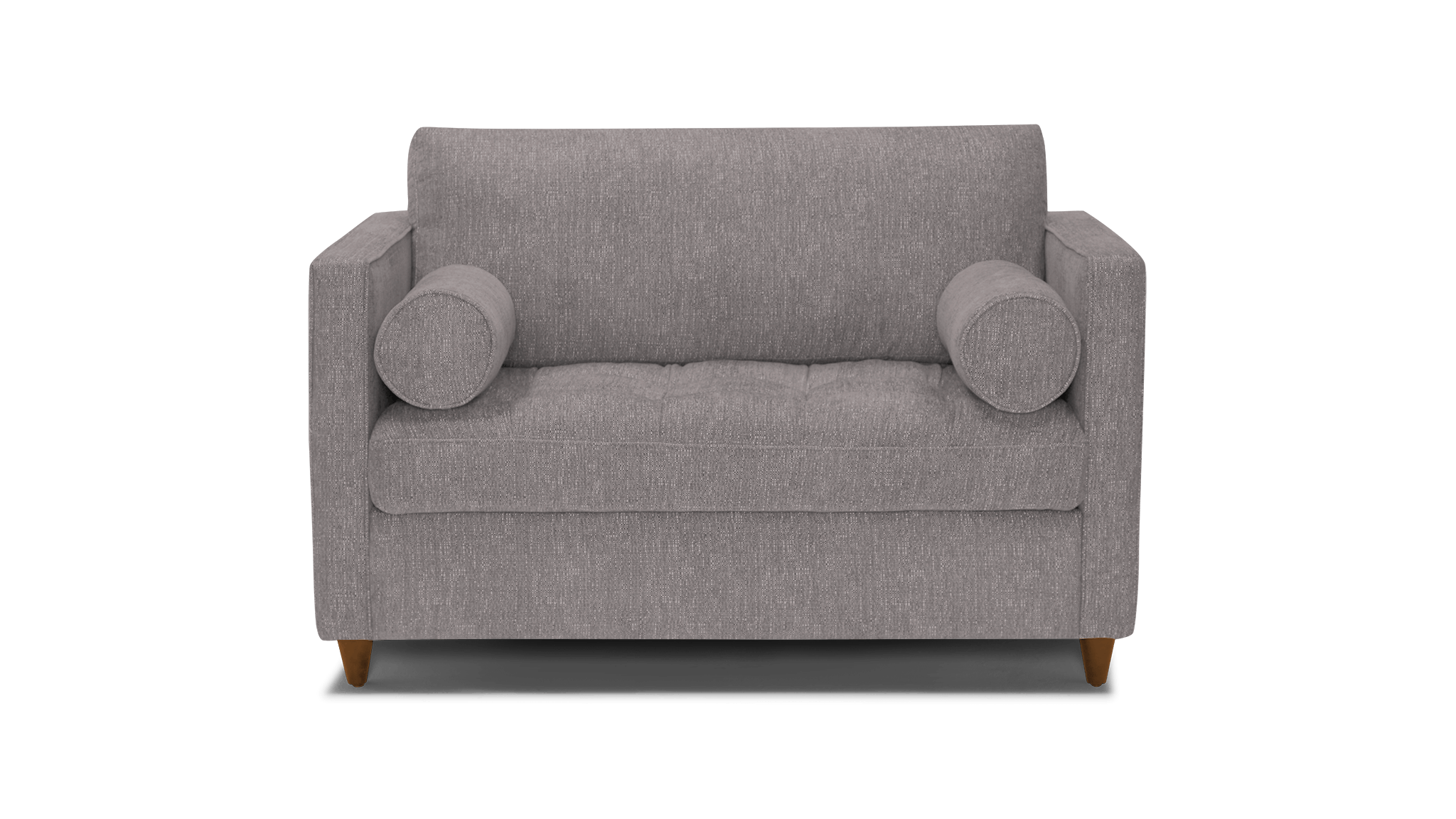 Briar Twin Sleeper Sofa Joybird
