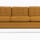 eastwood sofa cordova amber