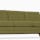 eastwood sofa key largo grass