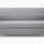 korver sleeper sofa taylor felt grey