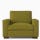 anton chair key largo grass