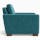 anton chair prime peacock