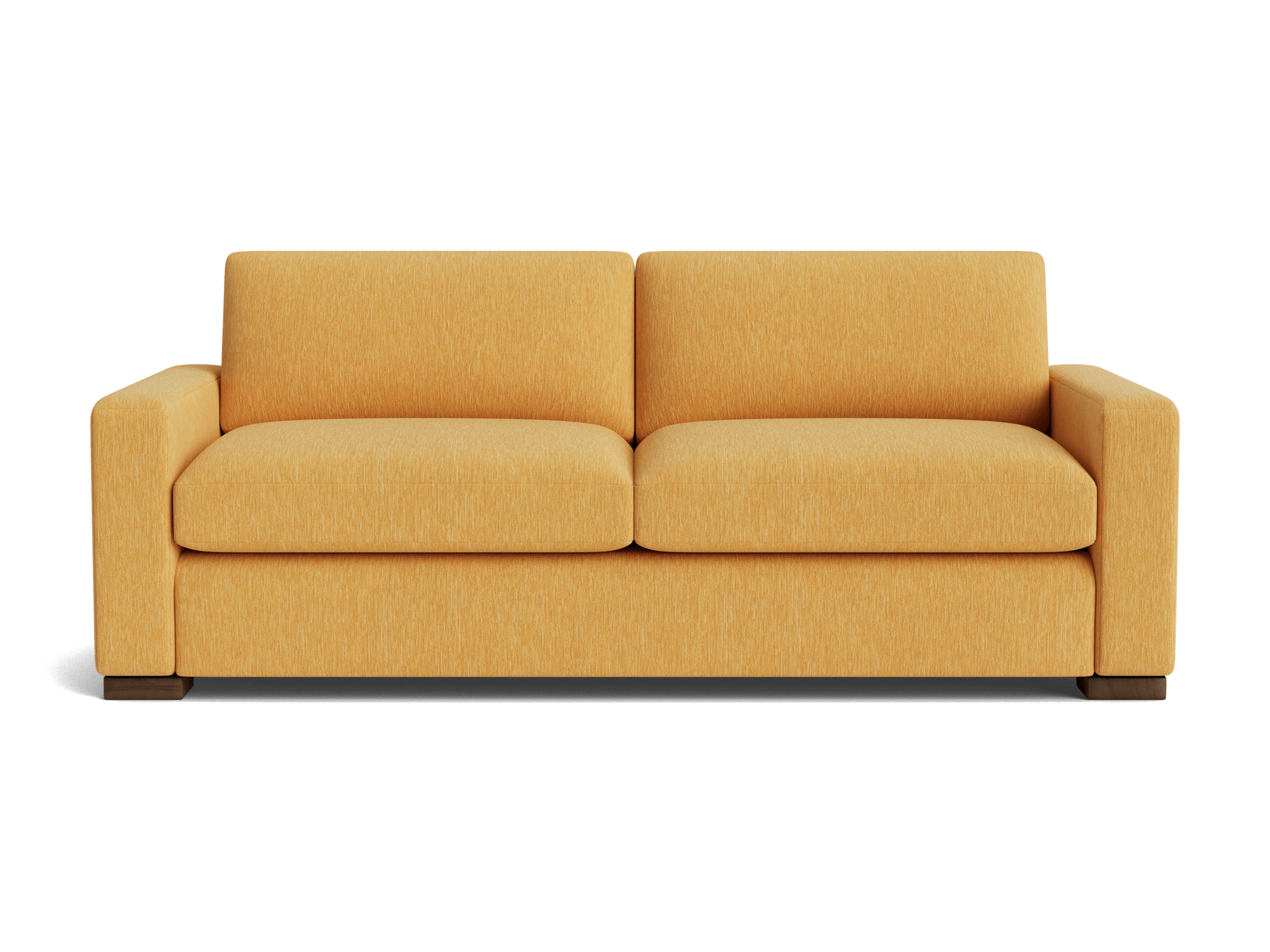 Anton Sofa Joybird