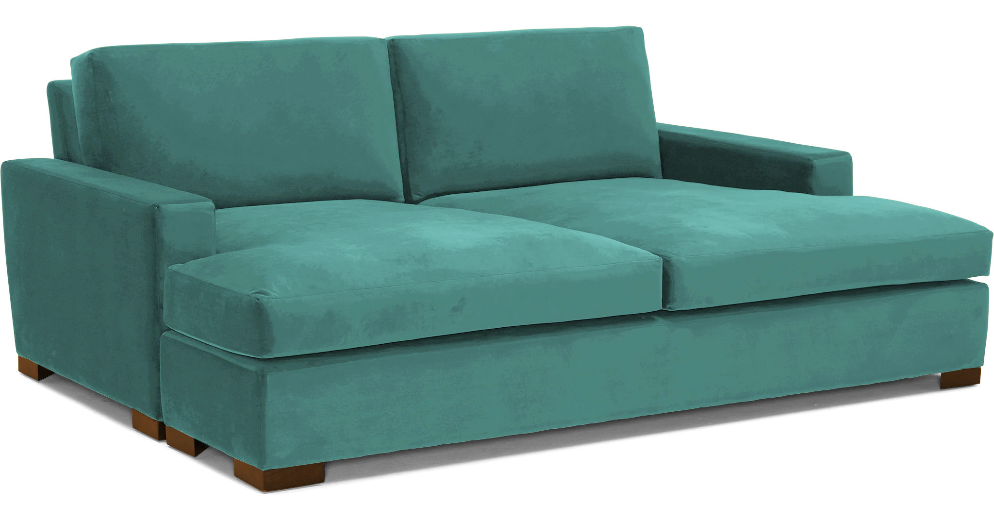 anton daybed essence aqua