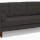 braxton sofa cordova eclipse