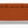 braxton sofa vibe sunkist