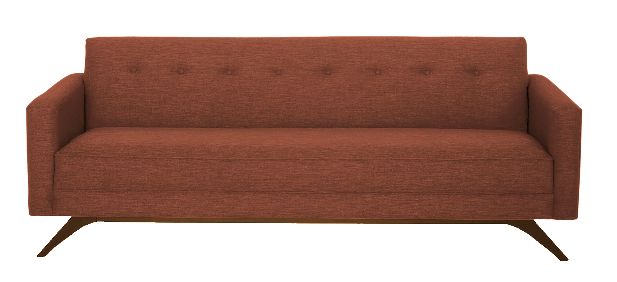 Roddy Loveseat Joybird