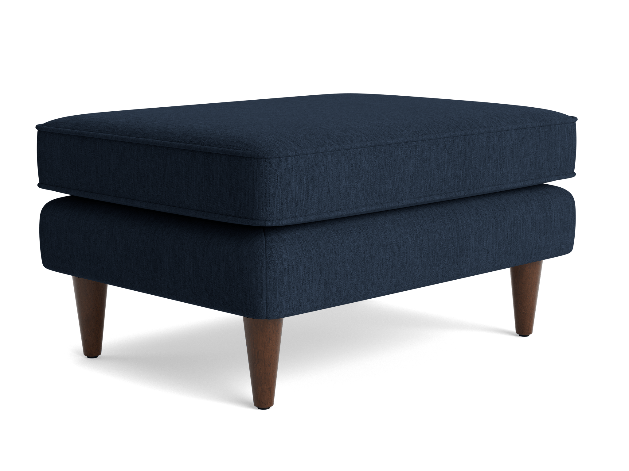 Braxton Ottoman Joybird