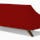 aubrey sofa royale ruby