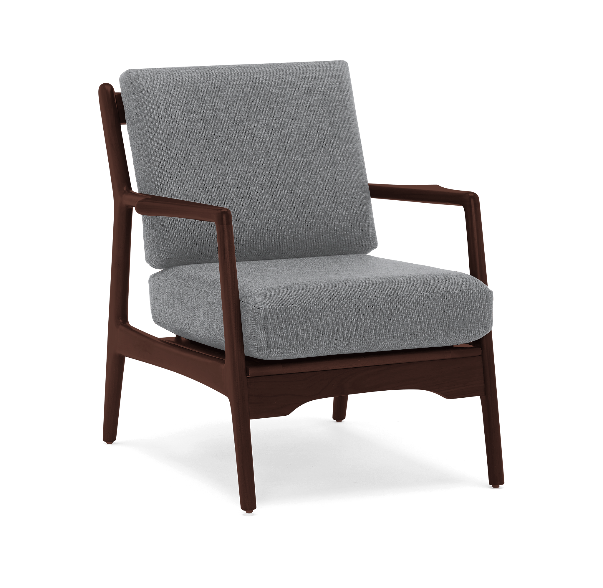 Collins Chair Joybird