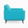 hughes chair vibe aquatic