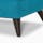 hughes ottoman vibe aquatic