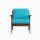 soto apartment chair vibe aquatic