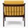 bradshaw chair bentley daisey