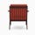 soto chair cordova picante