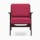 soto chair key largo bubblegum