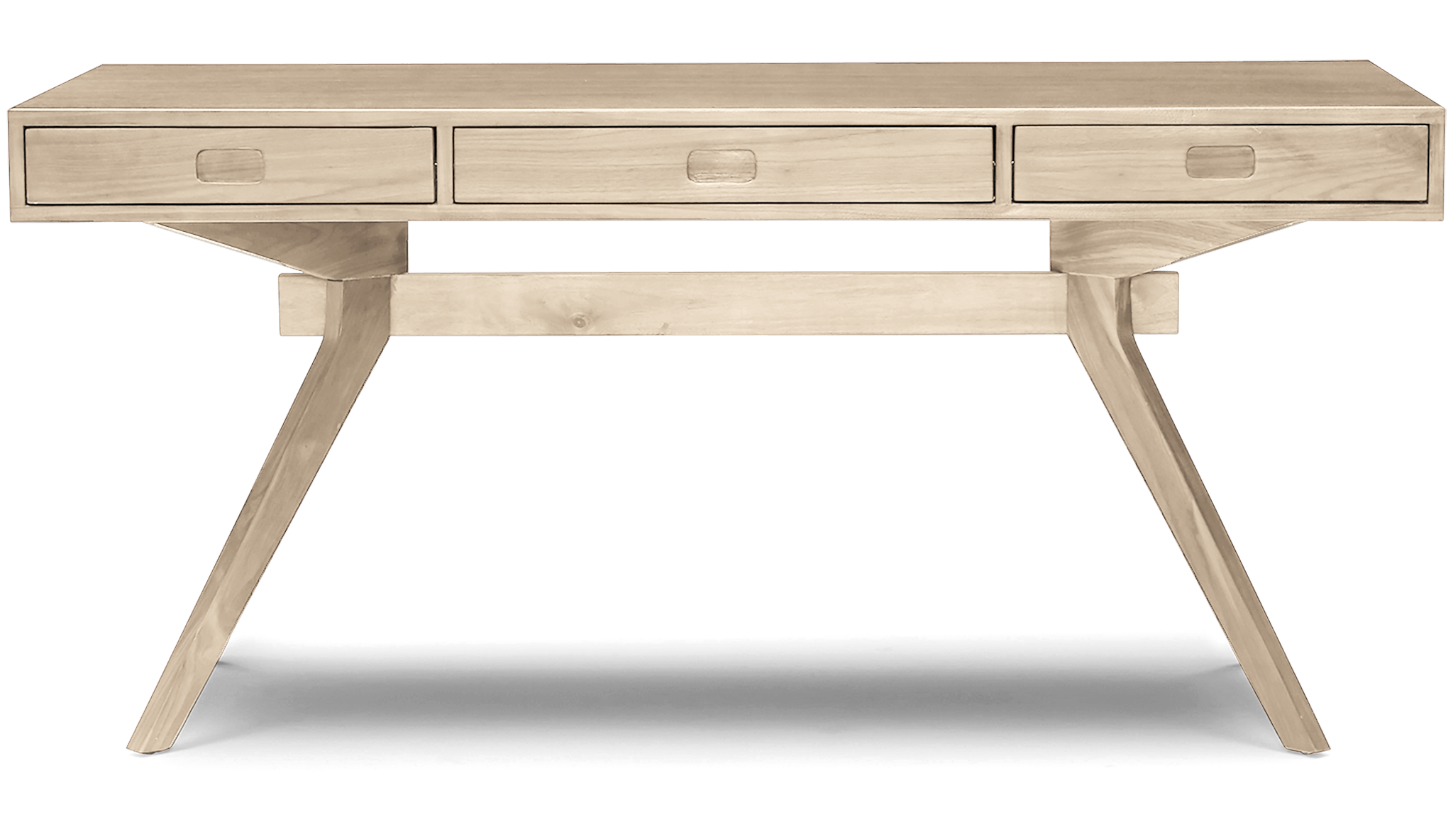 Holland Desk Joybird