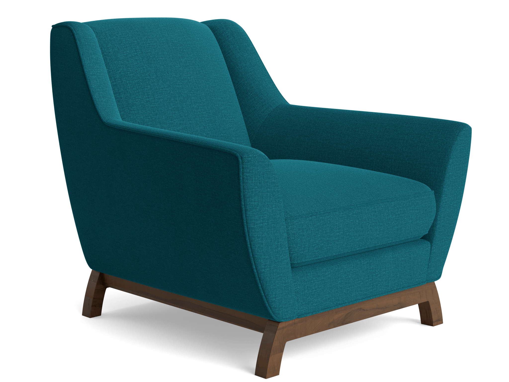 Custom Furniture and Modern Home Decor | Joybird