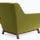 owen chair royale apple