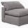 bryant modular sofa %283 piece%29 taylor felt grey