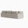 bryant sectional %284 piece%29 merit dove