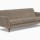hughes grand sofa cordova mineral