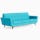 hughes grand sofa vibe aquatic