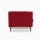 chelsea sofa key largo ruby