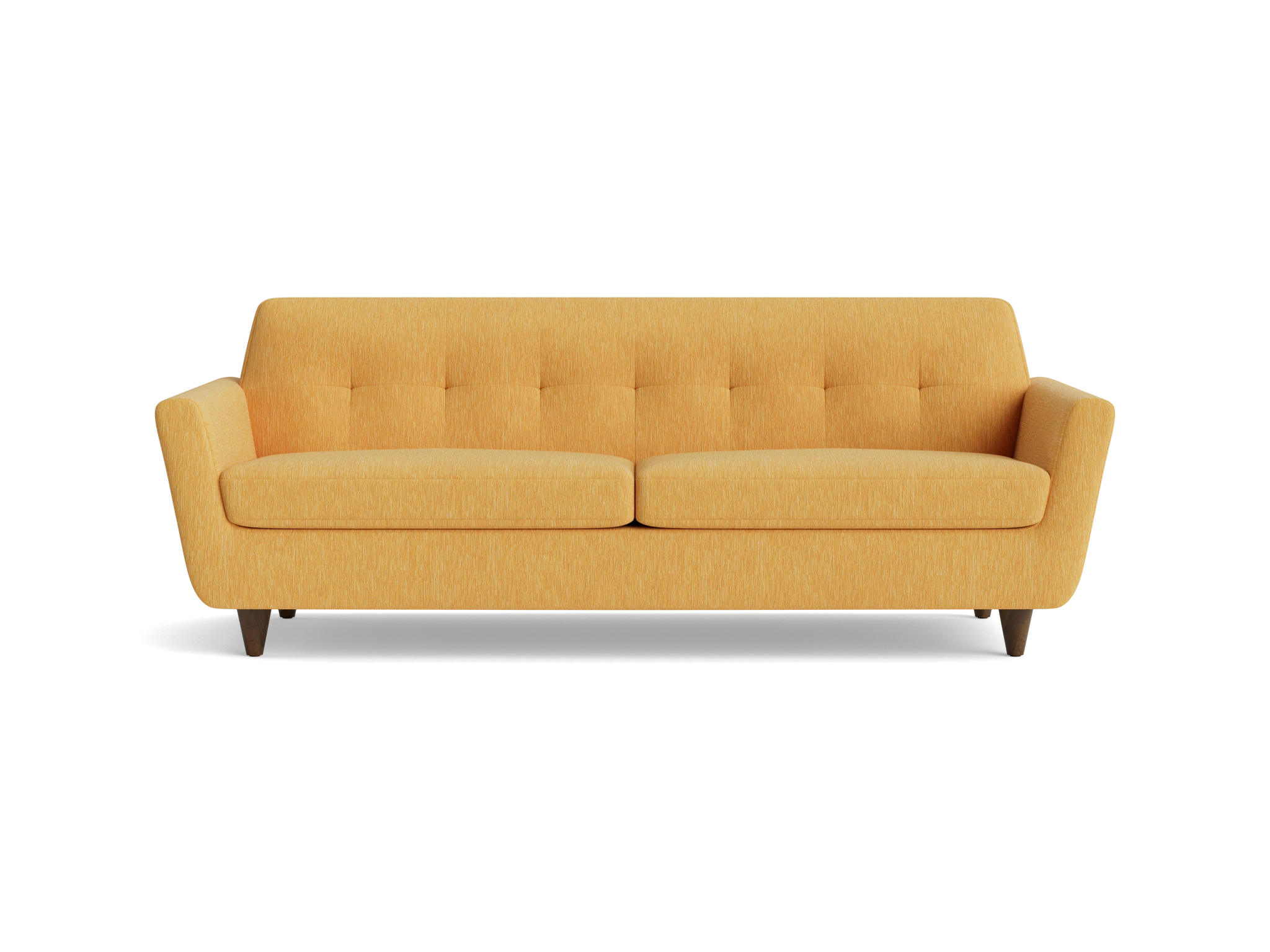hughes sleeper sofa bentley daisey