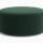 hanna ottoman royale evergreen