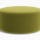 hanna ottoman royale apple