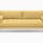 briar sofa taylor golden