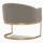 jolie accent chair cordova mineral