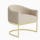 jolie accent chair lucky divine