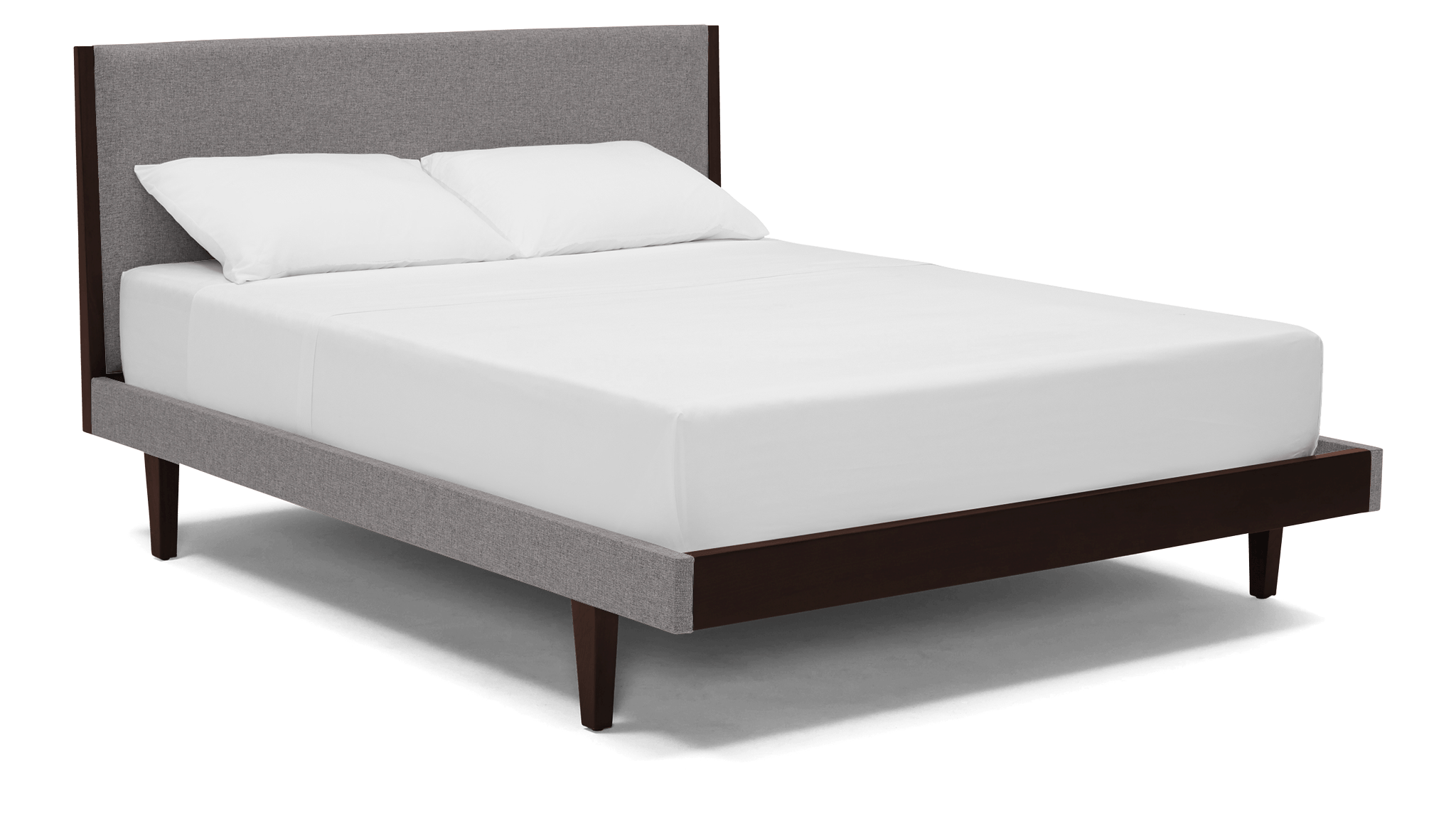 Beds & Bed Frames Shop Modern & Traditional Styles Joybird