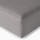logan ottoman taylor felt grey