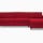 eliot sleeper sectional key largo ruby
