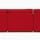 holt modular sectional key largo ruby