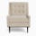 brice chair lucky divine