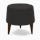 nettie ottoman cordova eclipse