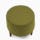 nettie ottoman key largo grass