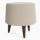 nettie ottoman lucky divine