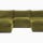holt armless sofa sectional %285 piece%29 key largo grass