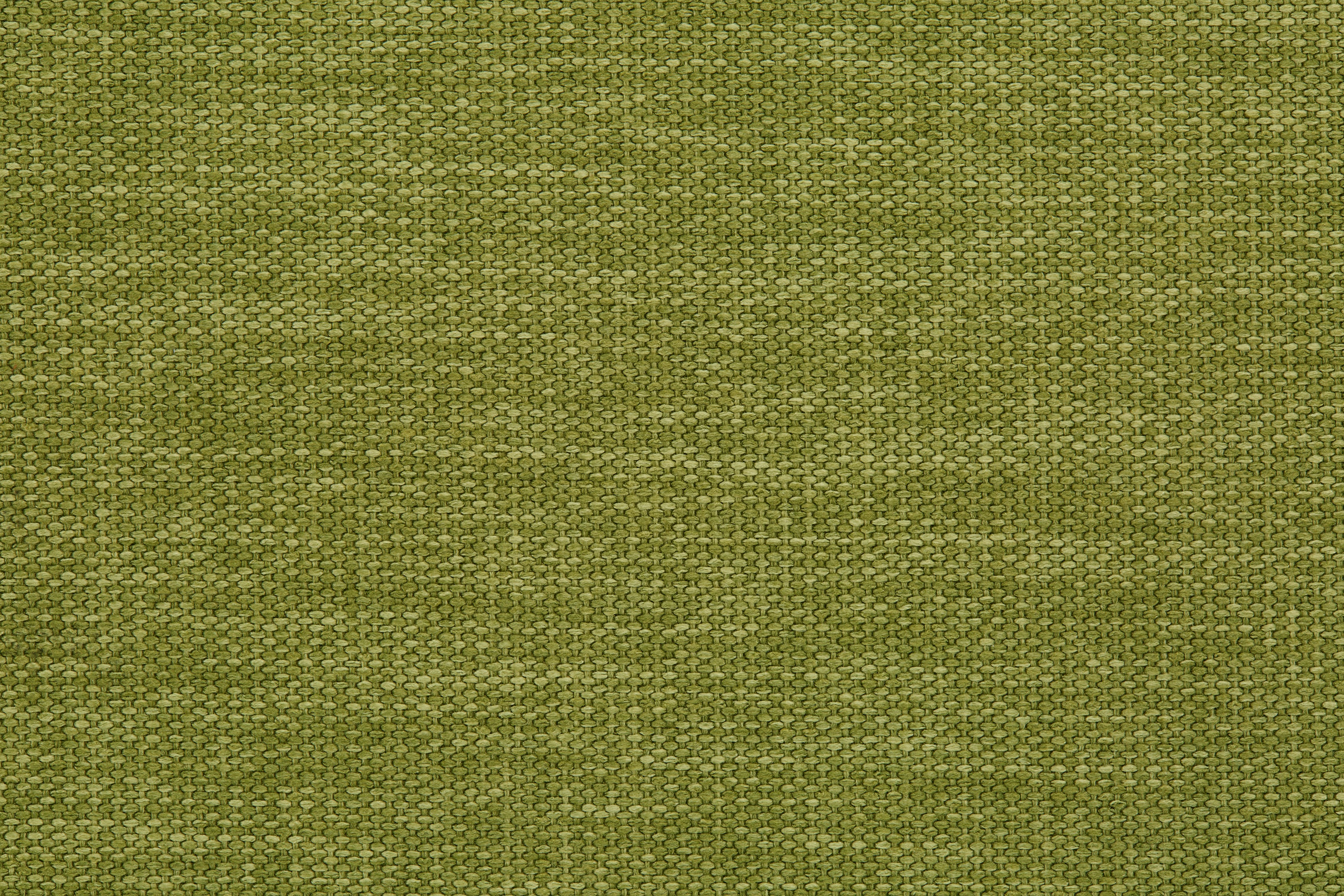 Fabric Guide Joybird