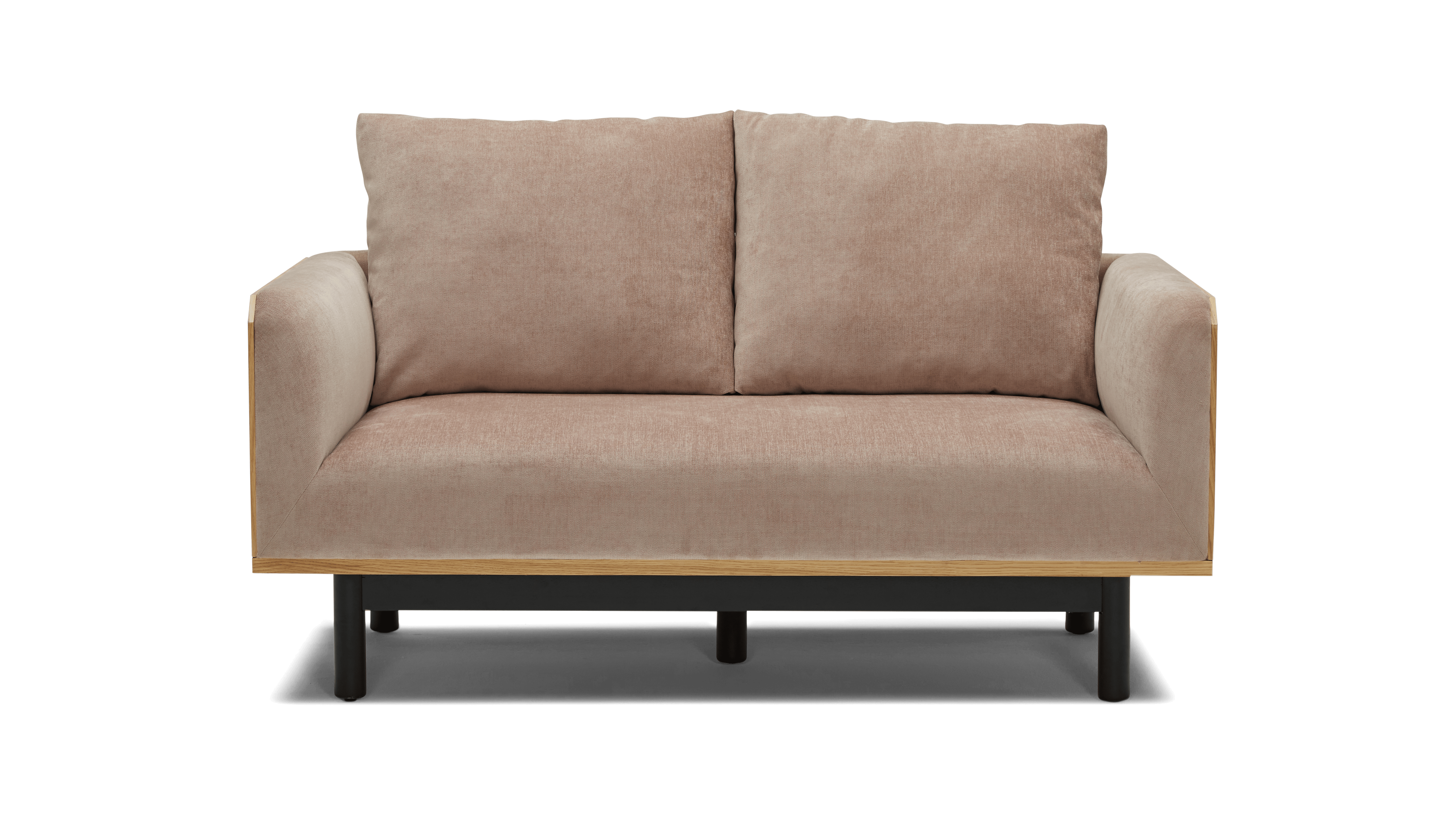 Brin Loveseat Joybird
