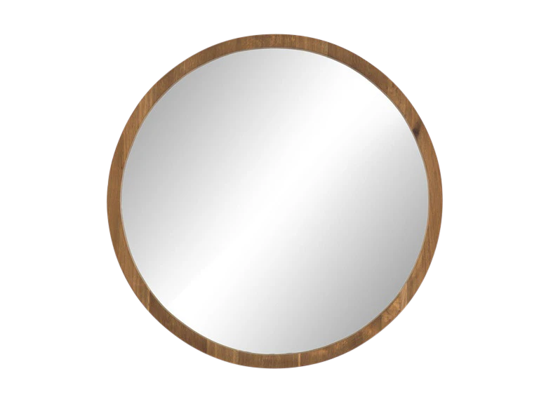 Ross Wall Mirror | Joybird