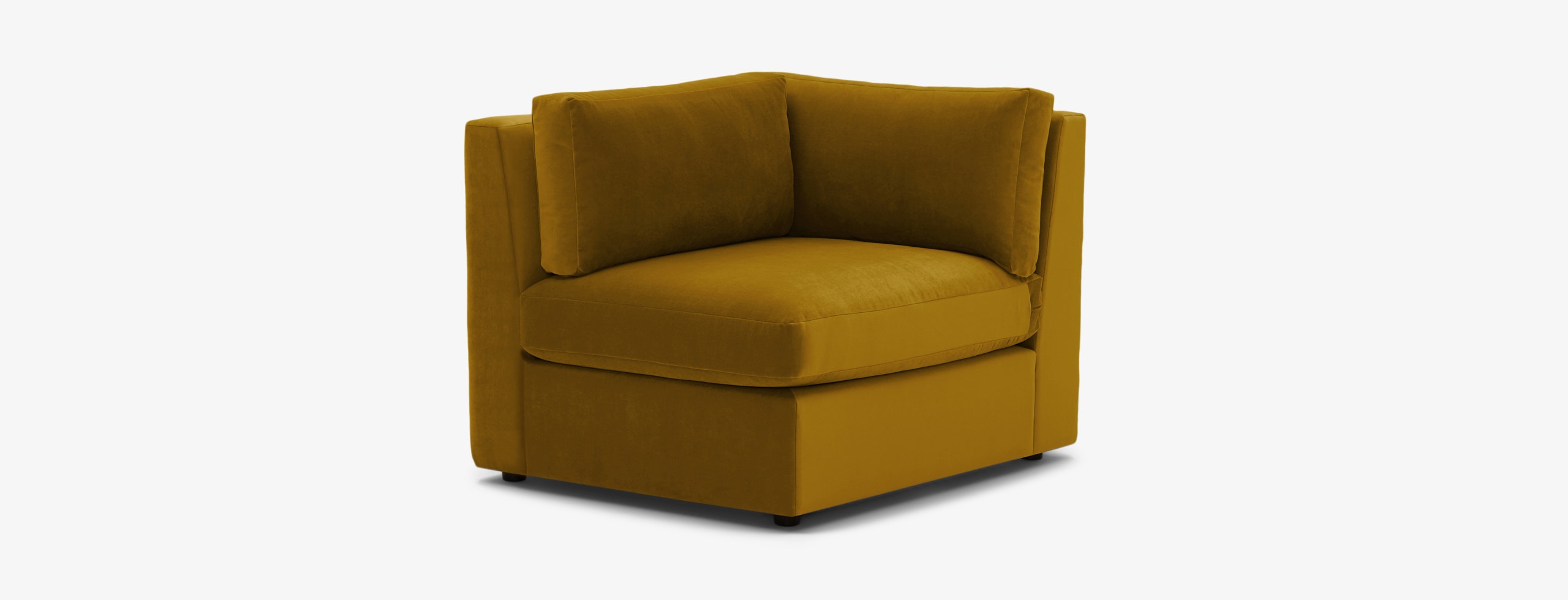 Daya Collection Joybird