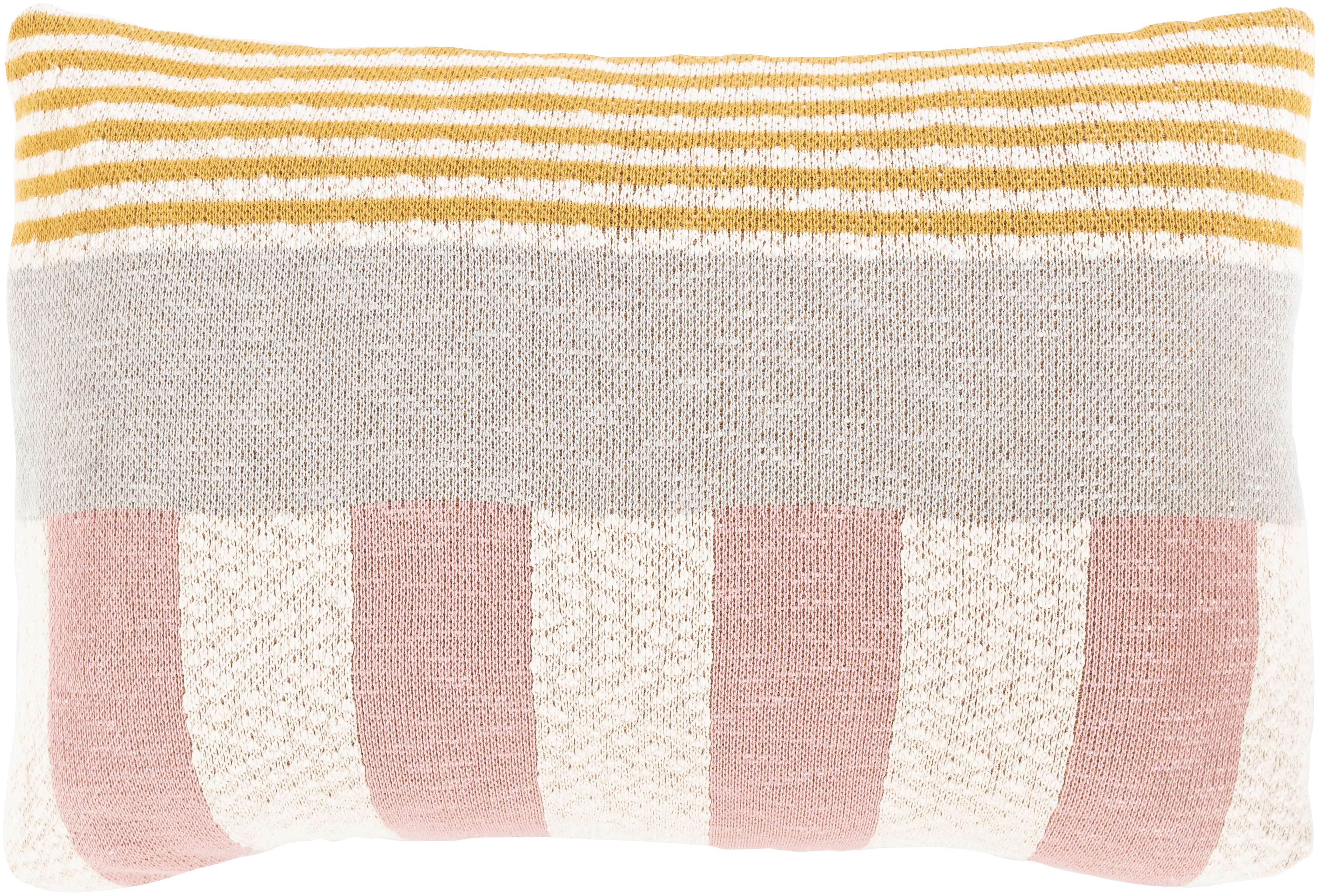 Elsie Lumbar Pillow Joybird