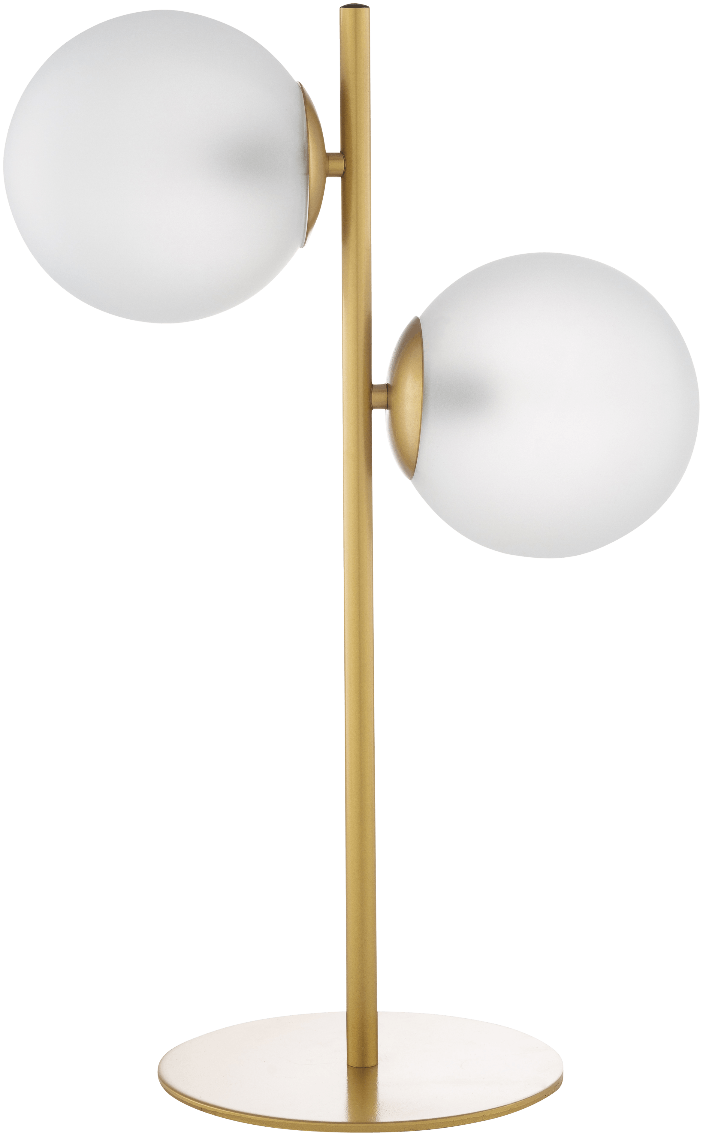 Quincy Table Lamp Joybird