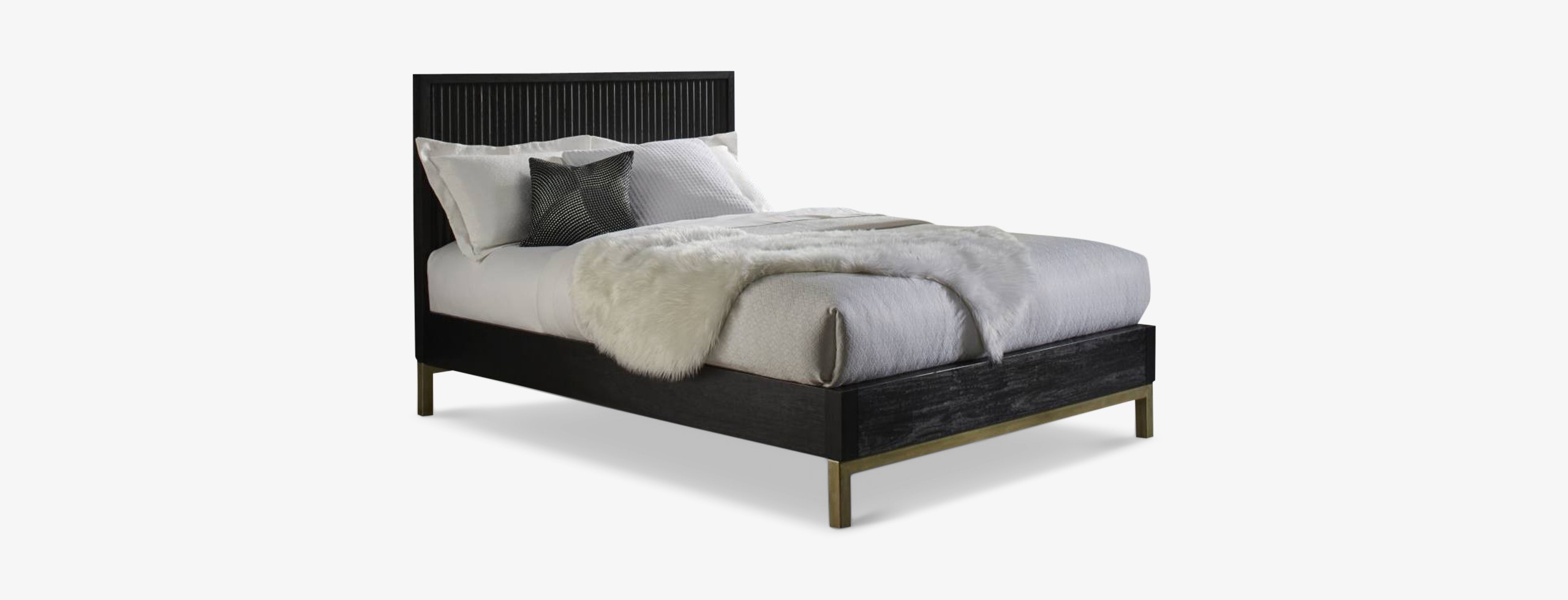 Eliza Bed Joybird